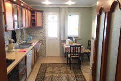 Partially.Furnished.Flat.For.Rent.In.Birlik.Mah.Ankara (5)