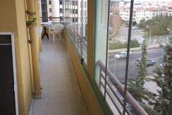 Partially.Furnished.Flat.For.Rent.In.Birlik.Mah.Ankara (8)