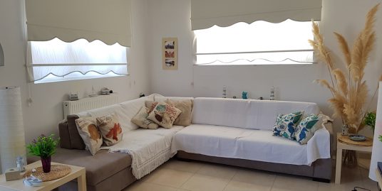 Holiday Flat/Apartment For Sale In Kos Island, Greece