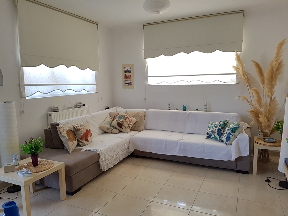 Holiday Flat/Apartment For Sale In Kos Island, Greece