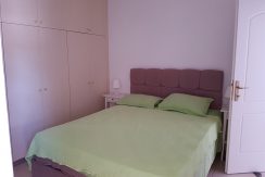 acgexpathomes.apartment.rent.kos.greece (3)
