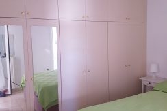 acgexpathomes.apartment.rent.kos.greece (4)