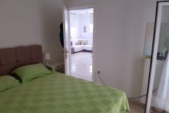 acgexpathomes.apartment.rent.kos.greece (5)